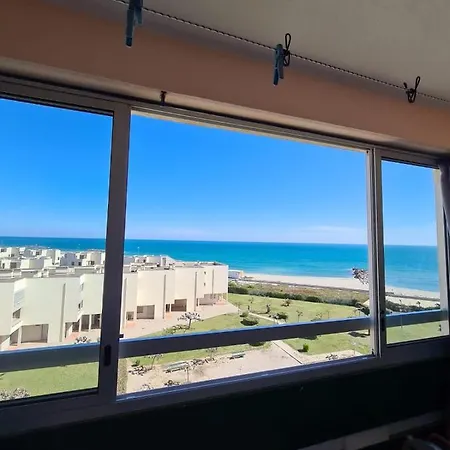 Le Barcares לה ברקרה