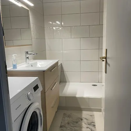 Le Barcares Le Barcares